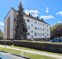 Lukratives MFH in Osterburg - 490.000,00&nbsp;EUR Kaufpreis, in Osterburg (Altmark) (PLZ: 39606)