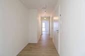 Flur - 