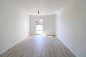 Schlafzimmer I - 