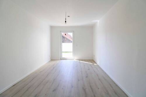 Schlafzimmer I - 