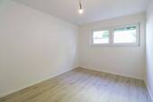 Schlafzimmer II - 