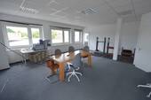 Konferenzraum - 
