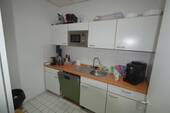 Küche/ Pantry - 
