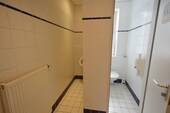 WC - 