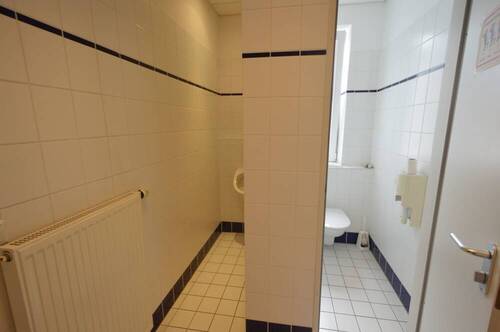 WC - 