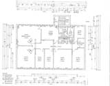 Grundriss - 