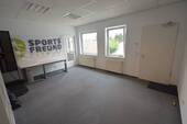 Empfangsbereich - 