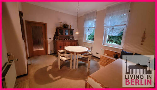 Esszimmer - 