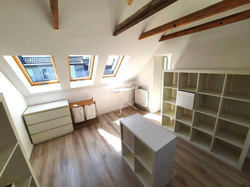 Bild 10 - 