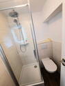 Bild 11 - 