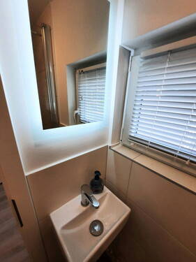 Bild 12 - 