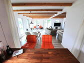 Bild 15 - 