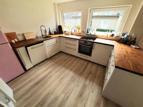 Bild 5 - 