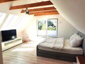 Bild 6 - 