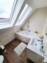 Bild 7 - 