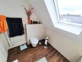 Bild 8 - 