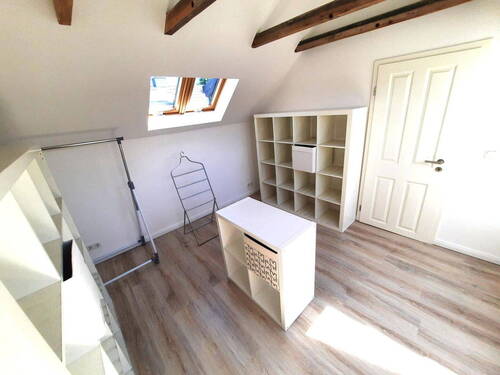 Bild 9 - 