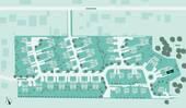 Lage im Quartier - 