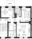 WE 57.jpg - 