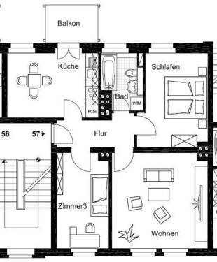 WE 57.jpg - 