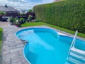 Pool - 