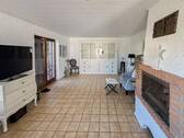 Wohnen-Essen EG - 