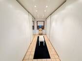 Ankleide EG - 