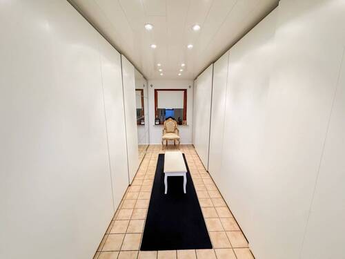 Ankleide EG - 