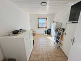 Büro-Kind - 