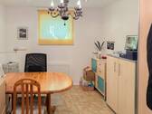 Büro KG - 