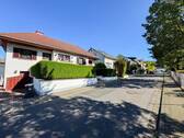 Seitenansicht - 5 Zimmer Einfamilienhaus zum Kaufen in Hadamar