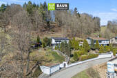 Titelbild - 360° 