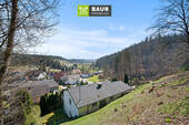 Luftaufnahme - 