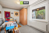 Kinderzimmer EG - 