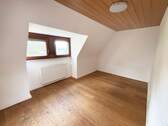 Zimmer - 