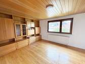 Wohnbereich - 