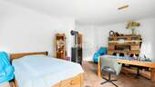 1. OG Wohnzimmer 2 - 
