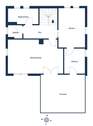 Grundriss 1. OG - 