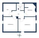 Grundriss 2. OG - 