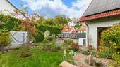 Garten 4 - 