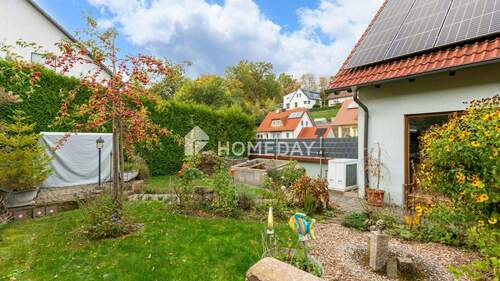 Garten 4 - 