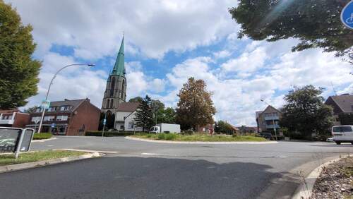 Ein Dorf welches alles bietet was man braucht!! ALTENBERGE - 5 Zimmer Einfamilienhaus zum Kaufen in Altenberge