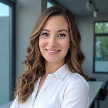 Mona Mattot/ - 5 Zimmer Einfamilienhaus in Altenberge