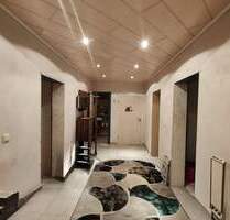 3 Zimmer Wohnung in Töging - 235.000,00&nbsp;EUR Kaufpreis, ca.&nbsp; 83,50&nbsp;m&sup2;&nbsp;Wohnfl&auml;che in Töging am Inn (PLZ: 84513)