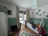 Kinderzimmer - 