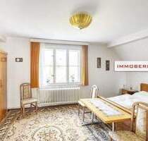 599.000,00&nbsp;EUR Kaufpreis, in Kleinmachnow (PLZ: 14532)