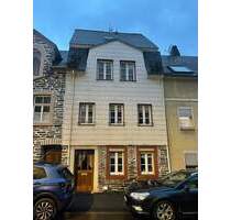 Raumwunder in Traben-Trarbach - 94.600,00&nbsp;EUR Kaufpreis, ca.&nbsp; 194,80&nbsp;m&sup2;&nbsp;Wohnfl&auml;che in Traben-Trabach (PLZ: 56841) Trarbach