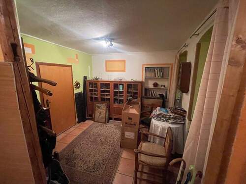 PHOTO-2025-10-01-18-17-34 (7) - 9 Zimmer Reihenmittelhaus zum Kaufen in Traben-Trabach