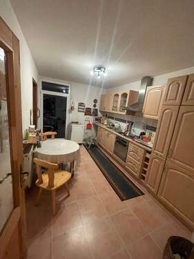 PHOTO-2025-10-01-18-17-35 (10) - 9 Zimmer Reihenmittelhaus in Traben-Trabach