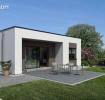 Lifetime 2 - Ihr stilvoller Bungalow für ein erfülltes Leben - Berlin Kaulsdorf